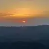 重庆巴雷罗小汤