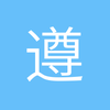 杰克-伦敦