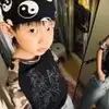 小闪_