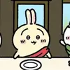 ENDO遠藤航