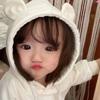 姜子晨