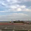 洛水邙山