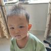 大东阿鲁能铁粉