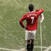 罗迷CR7GOAT
