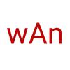 wAnall