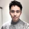 我love津门虎
