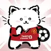 广州金靴奖小丁