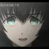 把爱留在安菲尔德zxn