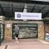 北环昊子