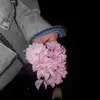让梅里诺踢中锋