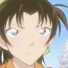 12人之家