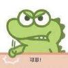 东南归去