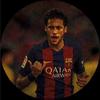 barZrz