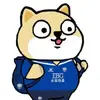 亚洲小神驴吖