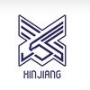 Jianghong1970