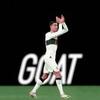 CR7-克里斯帝亚诺-罗纳尔多