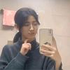 球迷27255314