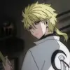 蹲梦