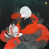 Rythmind