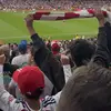 ENG-Gunner