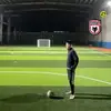 侯伊斯Reus