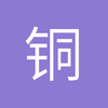 落樱七星斩