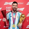 infomessi