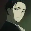 荼白z