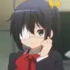 斯坦福桥Ceuqf