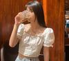 奥妹什么的最萌啦