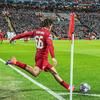 Liverpoollh