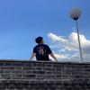 广州未赢够必胜