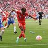 Benji_Pavard
