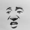 yyw3386