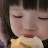 不是诈骗的