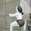 第九十九点九