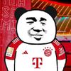 我不是AJJ