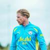 DE_BRUYNE_17_
