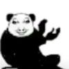 差点赛梅罗