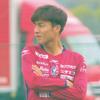 佐野航大