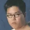 广东WWK竞技场小白
