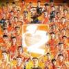 山东中场小顾4