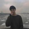 游客_wqorlau8