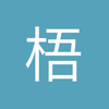 梧州圣詹姆斯公园小刘