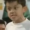 西西西兰花