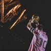 Leo_goat10