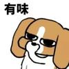 东陵坡哥