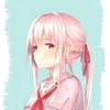 Kotoyose_kn