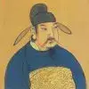 迪丽曼巴
