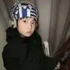 TZzzzzzzzzzzzrr